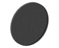 MOVA Filtr S2 Detect - 1589413 - zdjęcie 2